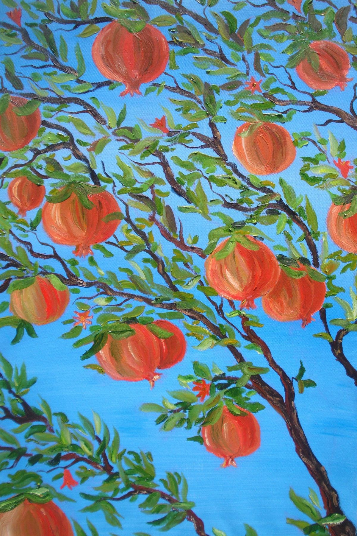 Prayers for Shalom Bayit #5 by Rabbi Eliezer Berland Shlit"a