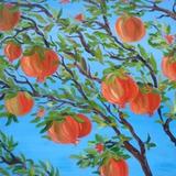 Prayers for Shalom Bayit #5 by Rabbi Eliezer Berland Shlit"a