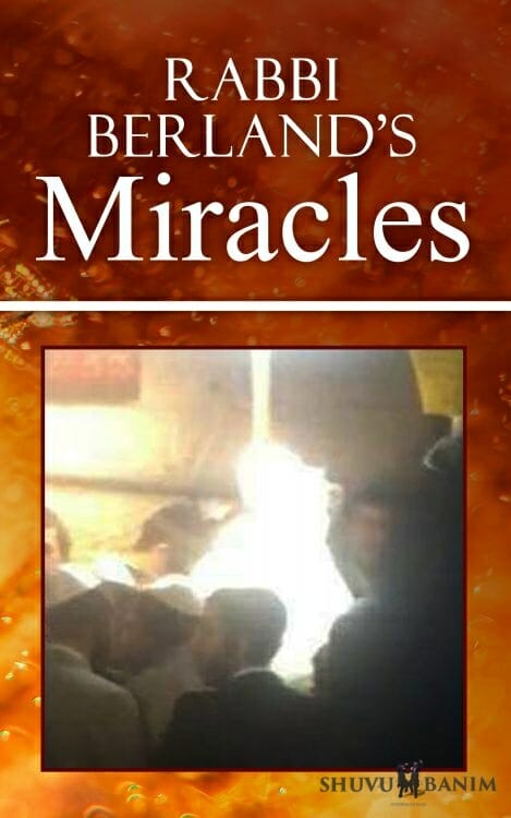 Back to life after a bullet in the brain