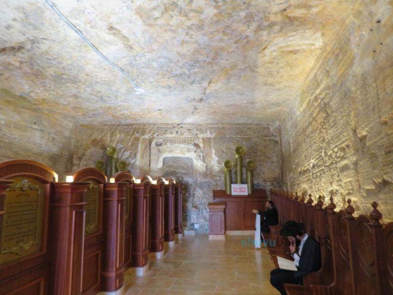 אֵלִיָּהוּ הַנָּבִיא זָכוּר לַטּוֹב  • תפילה חדשה מהגה"צ רבי אליעזר ברלנד שליט"א