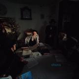 שִׁפְכִי כַמַּיִם לִבֵּךְ • כנס 'בין המצרים' לחבורת בני הנעורים 'מכינה לישיבה קטנה'