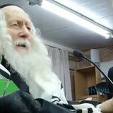 רבינו אמר שהגאולה תבוא רק על ידי הבנות • השיעור היומי מהגה"צ רבי אליעזר ברלנד שליט"א