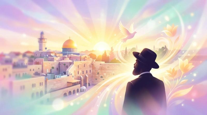 תחיית המתים אחרי כדור במוח