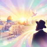 Resurrection of the Dead After a Bullet to the Brain