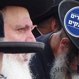 דברים נדירים שלא נשמעו מעולם: סיפור ההתקרבות של הרב מיכאל גול שליט"א חלק 1