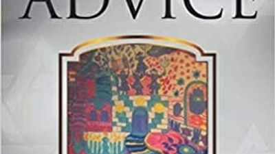 Sneak Peek: Rabbi Eliezer Berland on the Parsha