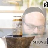 נס מדהים: האבנים בכליות נעלמו כהרף עין - הגה"צ הרב אליעזר ברלנד שליט"א