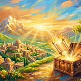 סיפור פלאי: סוד המכשיר החבוי שמנע את הישועה / סיפור מדהים