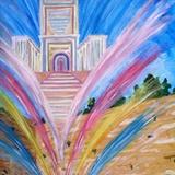 למה שיהודי יקפח את חייו!? פרשת וישלח מהגה"צ הרב אליעזר ברלנד שליט"א