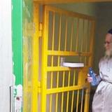 פיקוח נפש: פדיון שבויים להצלת מורינו הגה"צ הרב אליעזר ברלנד שליט"א