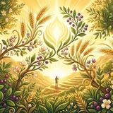 סוד שורש נשמתן של בנות צלפחד: מדוע נסתפק משה רבנו?