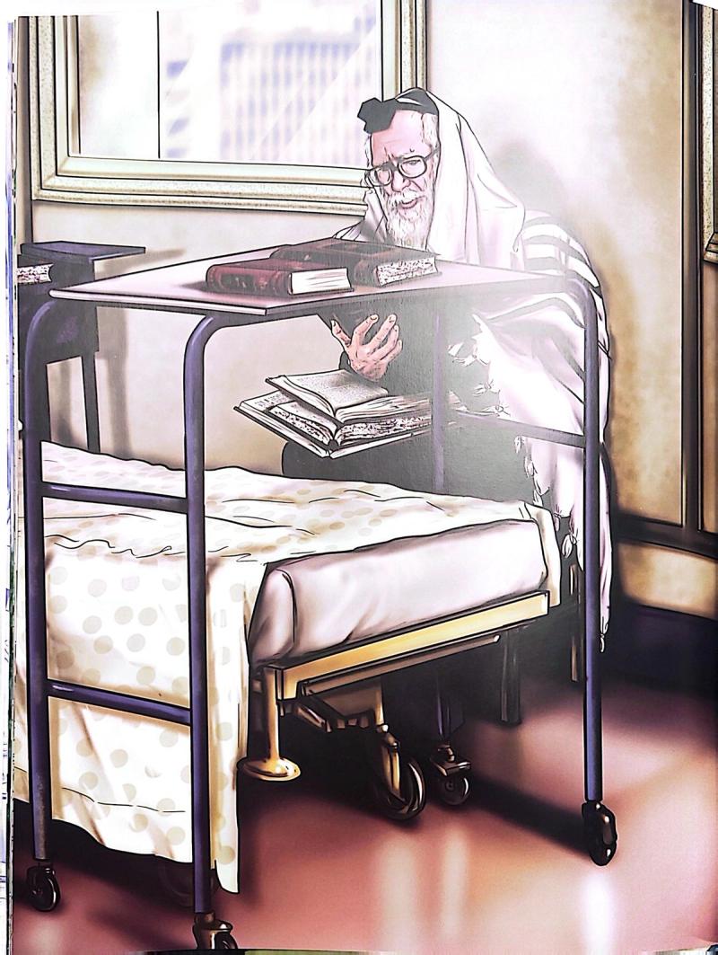 For Her Love You Always Make A Mistake