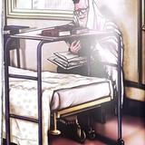 Por Su Amor Siempre Cometes Un Error