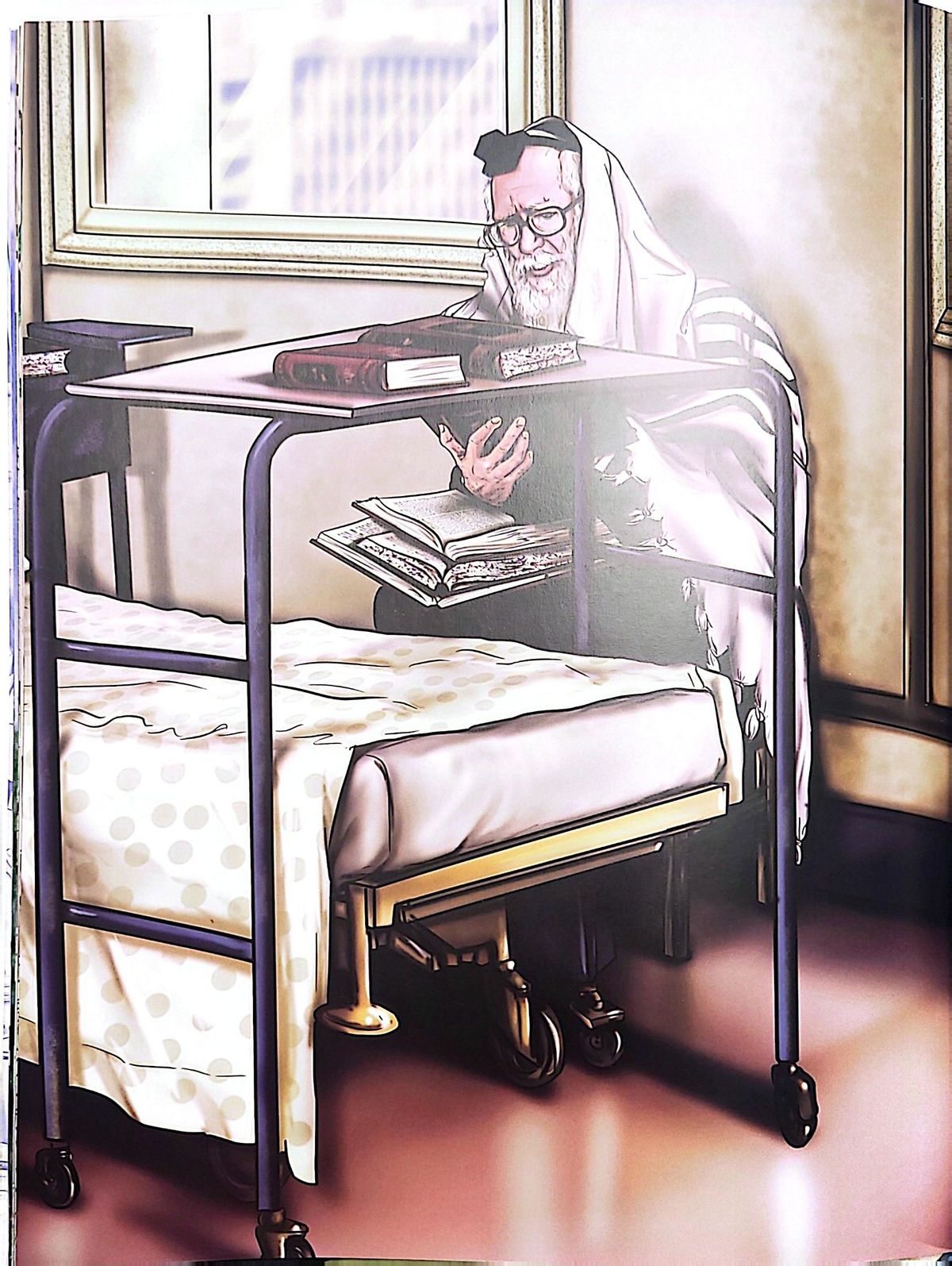 For Her Love You Always Make A Mistake