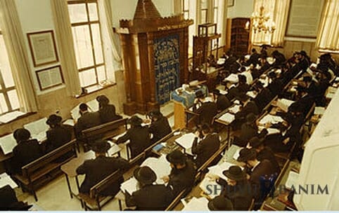 פינת ההיסטוריה של שובו בנים לכ"ח ניסן  • זֶה יוֹם שֶׁל נִסִּים וְנִפְלָאוֹת שֶׁאֶפְשָׁר לִפְקֹד אֶת כָּל הָעֲקָרוֹת וְכָל הַשִּׁדּוּכִים...