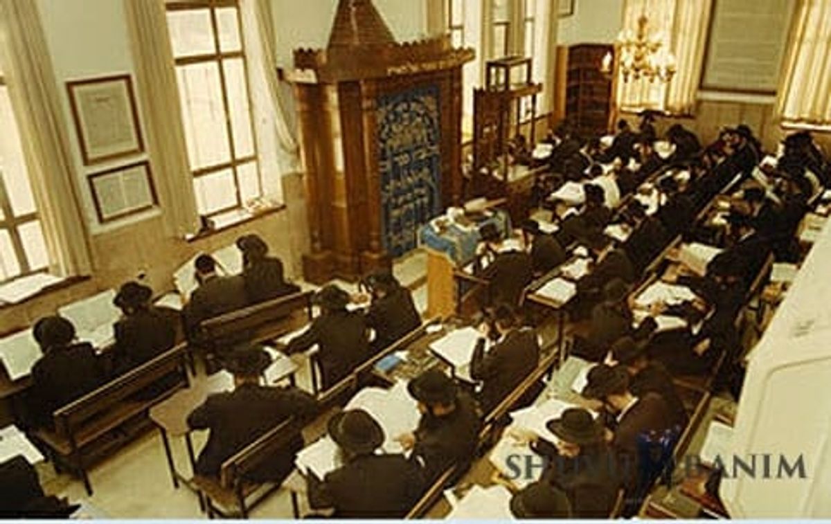 פינת ההיסטוריה של שובו בנים לכ"ח ניסן  • זֶה יוֹם שֶׁל נִסִּים וְנִפְלָאוֹת שֶׁאֶפְשָׁר לִפְקֹד אֶת כָּל הָעֲקָרוֹת וְכָל הַשִּׁדּוּכִים...