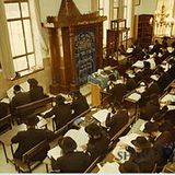 פינת ההיסטוריה של שובו בנים לכ"ח ניסן  • זֶה יוֹם שֶׁל נִסִּים וְנִפְלָאוֹת שֶׁאֶפְשָׁר לִפְקֹד אֶת כָּל הָעֲקָרוֹת וְכָל הַשִּׁדּוּכִים...