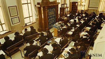 פינת ההיסטוריה של שובו בנים לכ"ח ניסן • זֶה יוֹם שֶׁל נִסִּים וְנִפְלָאוֹת שֶׁאֶפְשָׁר לִפְקֹד אֶת כָּל הָעֲקָרוֹת וְכָל הַשִּׁדּוּכִים...