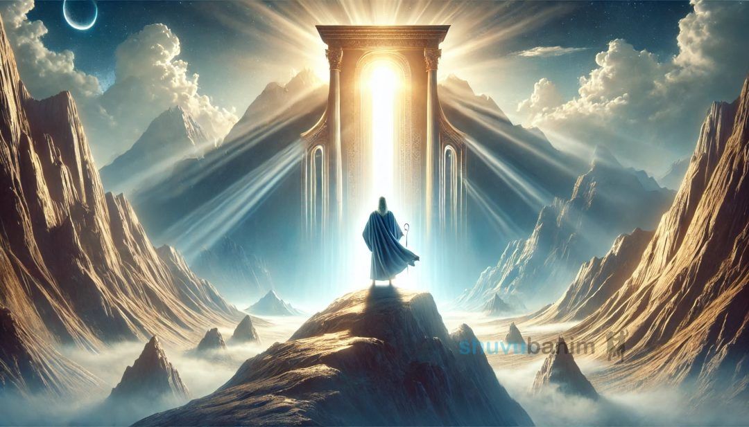 ז' באדר הילולת משה רבינו - דברי הגה"צ הרב אליעזר ברלנד שליט"א