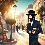 הכוח שבשמחה: איך האמונה והשמחה מחברות אותנו לה' | פרשת וארא