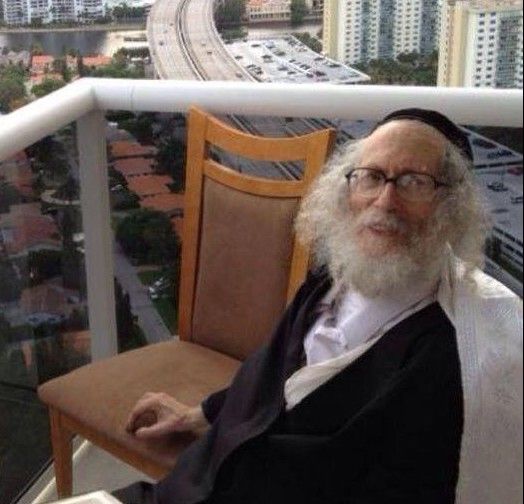 אם היו עומדים בניסיון לא לדבר על משה הגזירה היתה מתבטלת מיד- הגה"צ הרב אליעזר ברלנד שליט"א