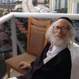 אם היו עומדים בניסיון לא לדבר על משה הגזירה היתה מתבטלת מיד- הגה"צ הרב אליעזר ברלנד שליט"א