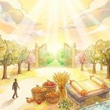 תפילה לעני – ט"ו בשבט