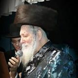 "תשפ"א היא שנת הגאולה" - דברי קודשו של הגה"צ הרב אליעזר ברלנד שליט"א מימי תשרי