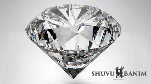 הדרך אל היהלום הפנימי | פרשת שמות מהגה"צ הרב אליעזר ברלנד שליט"א