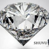 הדרך אל היהלום הפנימי | פרשת שמות מהגה"צ הרב אליעזר ברלנד שליט"א