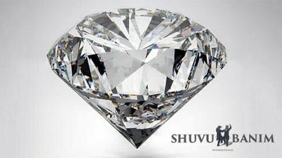 הדרך אל היהלום הפנימי | פרשת שמות מהגה"צ הרב אליעזר ברלנד שליט"א