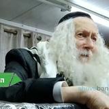 להרשם לאומן כעת ולא לחכות! • השיעור היומי מהגה"צ רבי אליעזר ברלנד שליט"א