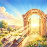 תפילה בת מצוה