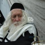 עֶלְיוֹנִים שָׂשׂוּ • מעמד הכנסת ספר התורה למוסדות 'שובו בנים - נחמת ציון'