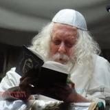 בכל פעם שיש עת רצון לגאולה מסתלקים נפשות • תקציר השיעור מלווה מלכה פרשת וירא מהגה"צ רבי אליעזר ברלנד שליט"א