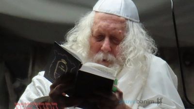 צריך להביא קערת כסף לתקן את מאה שלושים השנה של אדם הראשון • תקציר השיעור מלווה מלכה פרשת ויקהל מהגה"צ רבי אליעזר ברלנד שליט"א