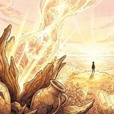 סוד הנשמות הגבוהות שבתוך הקליפות: ראיית הצדיק האמת