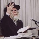 פרנסה ואמונה