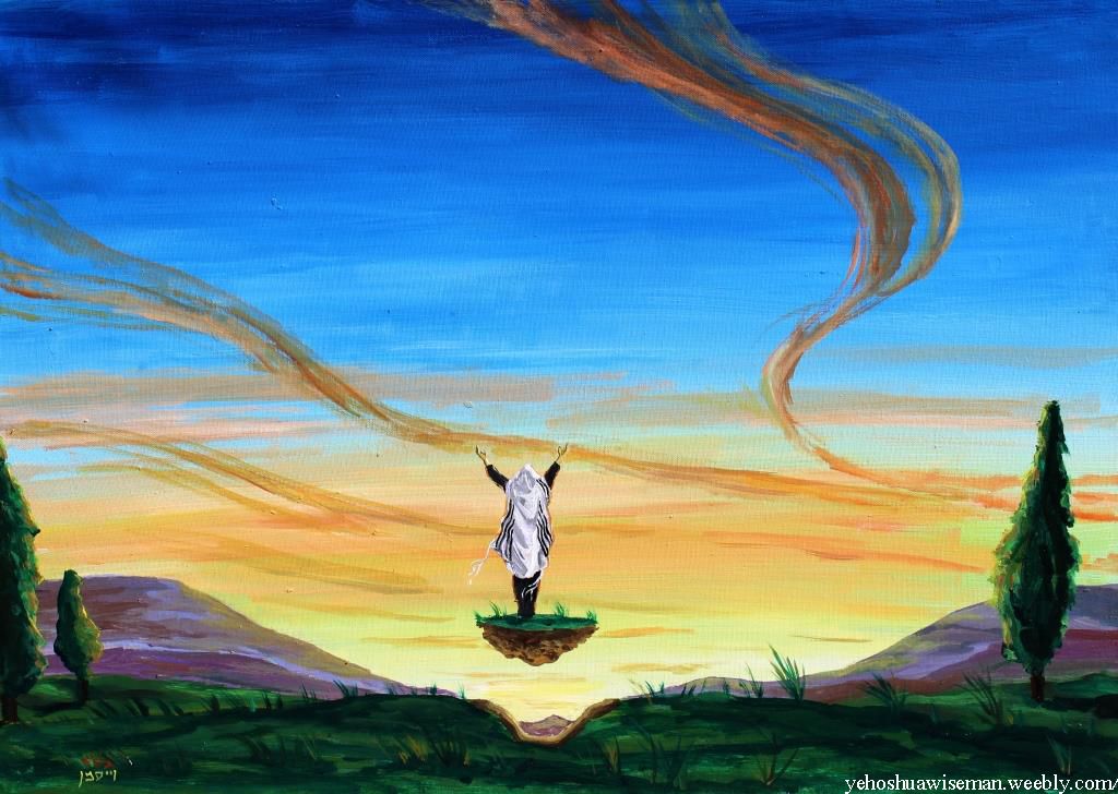 הדרך לשיפלות אמיתית: כיצד להתגבר על גאווה ולהגיע לגאולה | ט"ו בשבט מהגה"צ הרב אליעזר ברלנד שליט"א