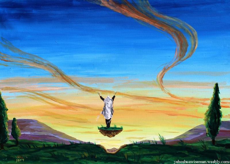 פרשת קרח: קרח היה צריך לקרב את העם למשה רבינו - הגה"צ הרב אליעזר ברלנד