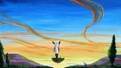 הדרך לשיפלות אמיתית: כיצד להתגבר על גאווה ולהגיע לגאולה | ט"ו בשבט מהגה"צ הרב אליעזר ברלנד שליט"א