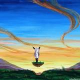 הדרך לשיפלות אמיתית: כיצד להתגבר על גאווה ולהגיע לגאולה | ט"ו בשבט מהגה"צ הרב אליעזר ברלנד שליט"א