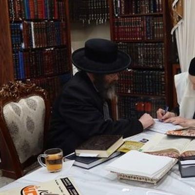 משפחת ברנדסדורפר