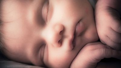 תפילה להגיד כל יום עד הלידה