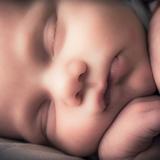 תפילה להגיד כל יום עד הלידה