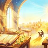 צפו: הרה"ג הרב עופר ארז שליט"א בשיעור על תשעת הימים