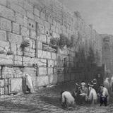 "אמירת חצות ממתיקה את הגזירות" - החיזוק היומי הגה"צ הרב אליעזר ברלנד שליט"א