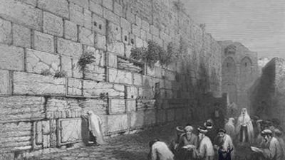 "אמירת חצות ממתיקה את הגזירות" - החיזוק היומי הגה"צ הרב אליעזר ברלנד שליט"א