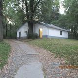 ליומא דהילולא - רבי אלימלך מליז'ענסק ה'נועם אלימלך' - כ"א אדר תקמ"ז