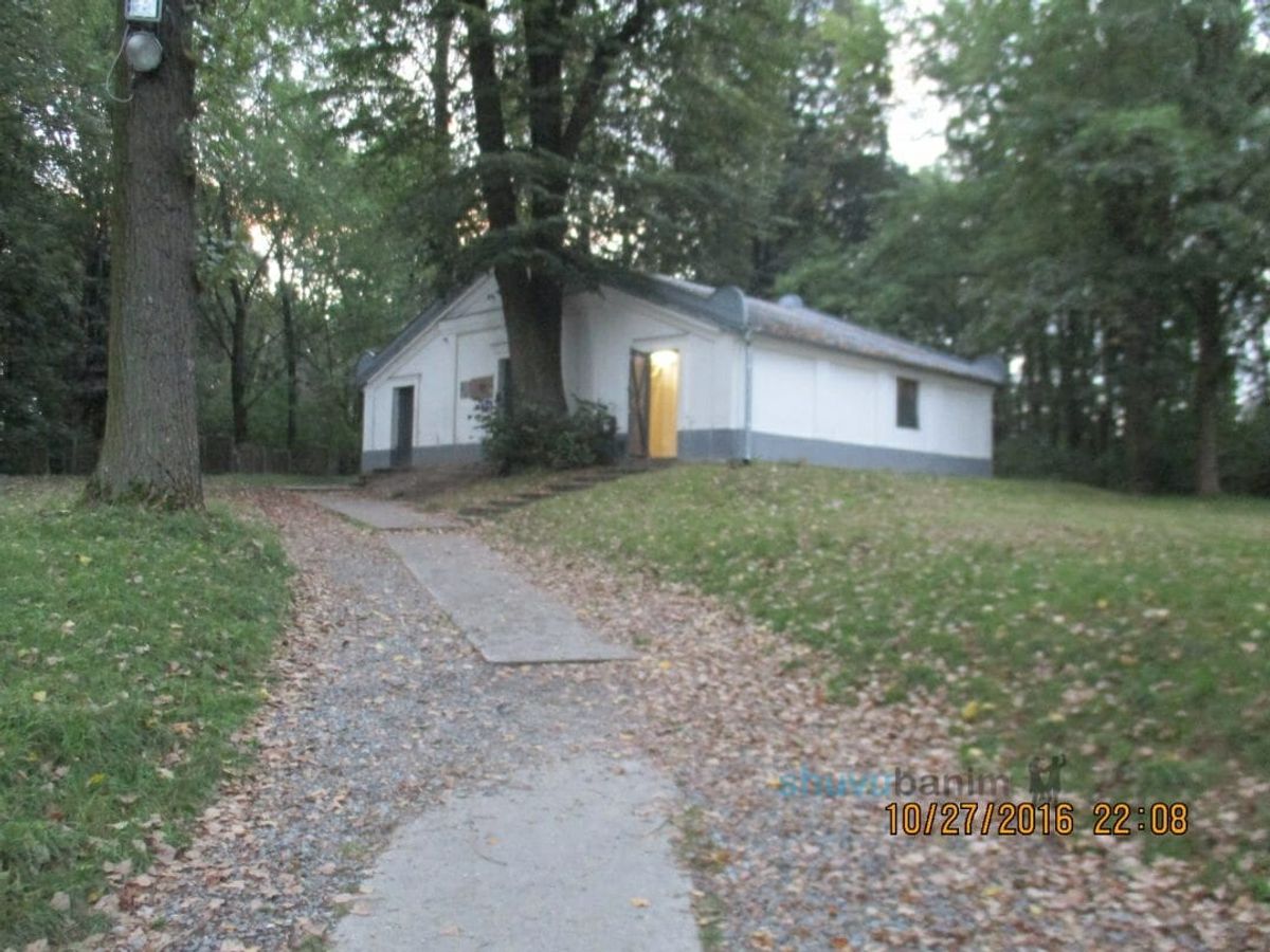 ליומא דהילולא - רבי אלימלך מליז'ענסק ה'נועם אלימלך' - כ"א אדר תקמ"ז